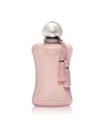 عطر مارلى ديلينا اكسكلوسف اودى بيرفيوم 75 مل