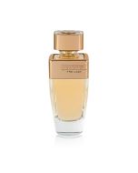 عطر ماركو سيريوسى ذا لايدي اودى بيرفيوم 90 مل