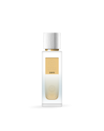 Natural By The Woods Dawn EDP 100Ml