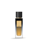 عطر ناتشورال باى ذا وودز داسك اودى بيرفيوم 100 مل