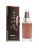 Cacharel Yes I Am Delicious EDP 50ml for Women