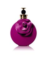 Valentino Valentina Rosa Assoluto EDP 80Ml