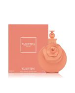Valentina Blush EDP 80ml