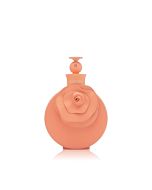 Valentina Blush EDP 80ml