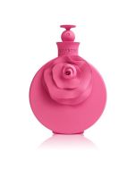 Valentino Valentina Pink 50 ml
