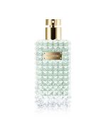 Donna Rosa Verde 125ml