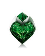 Aura Mugler EDP 30ML