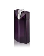Thierry Mugler Alien Man Edt 50Ml