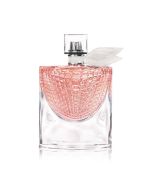 La Vie Est Belle L'Eclat 50 ML