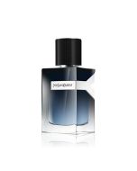 عطر ايف سان لوران واى اودى بيرفيوم 100 مل