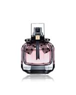 Yves Saint Laurent Mon Paris Edp 50Ml