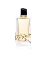 Yves Saint Laurent Libre for women Edp 90ml