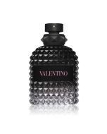 عطر فالنتينو دونا أومو بورن ان روما - اودى تواليت 100 مل