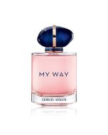 My Way 90ml