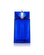 Thierry Mugler Alien Man Fusion EDT 50Ml