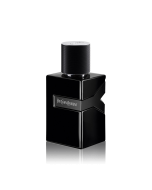 عطر ايف سان لوران  واي لى بارفيوم  60 مل

