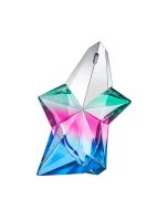 ANGEL ICED STAR 50ML