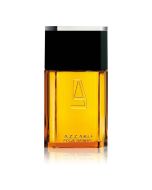 عطر ازارو بور أوم اودى تواليت 50مل