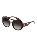 Dolce & Gabbana Sunglass For Women 