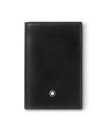 Montblanc Meisterstuck 2 Card Holder