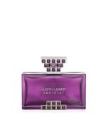 JUDITH LEIBER AMETHYST EDP 75Ml