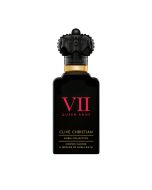 عطر كلايف كريستيان نوبل كوليكشن Vll  كوين آن كوزموز فلوير 50 مل 