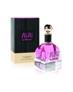 Rihanna Riri Edp 100Ml