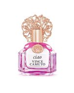 Vince Camuto Ciao Edp 100Ml