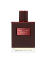 عطر فينس كاموتو سموكد عود اودى بيرفيوم 100 مل