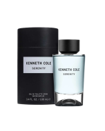 عطر كينيث كول سيرينتي اودى تواليت 100 مل