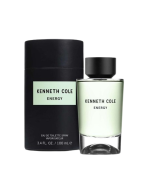 عطر كينيث كول اينيرجي اودى تواليت 100 مل
