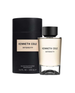 عطر كينيث كول انتنستي اودى تواليت 100 مل