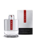 Prada Luna Rossa for men EDT 100Ml