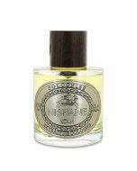 عطر نيشان سافران اكستريت دى كولون 100 مل 