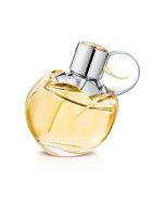 عطر ازارو وانتيد جيرل للنساء اودى بيرفيوم 50 مل