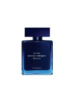 Narciso Rodriguez For Him Bleu Noir EDP 50Ml