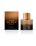 عطر كينيث كول كوبر بلاك للرجال اودى تواليت 100 مل