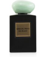عطر جورجيو ارمانى ايريس سيلادون اودى بيرفيوم 100 مل