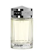 Montegrappa Nerouno EDT 100ML