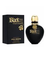 Paco Rabanne Black Xs L Exces Extreme EDP 80Ml