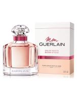 عطر جيرلان مون بلوم اوف روز اودى تواليت 50 مل 