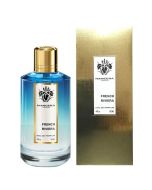 عطر مانسيرا فرنش ريفييرا للجنسين - اودى بيرفيوم 120 مل