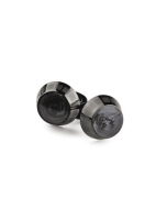  Black PVD