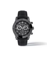 Nerouno analog watch for men 