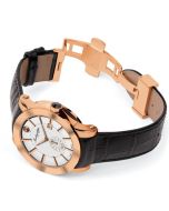 Nerouno Analog watch for men 