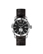 Nerouno men analog watch 