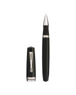 Elmo 02 Rollerball Pen