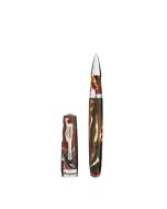  Asiago by Montegrappa