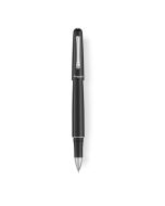 Elmo 01 Rollerball Pen 