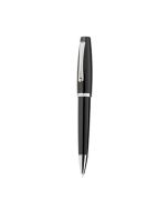 Manager Black Ballpoint by Montegrappa